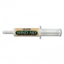 WIND AID oral paste 30g