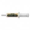 WIND AID oral paste 30g