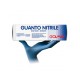 Golmar Nitrile Gloves