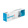 ELECTROLYTE HYDRO PLUS Tubo 30 gr